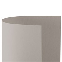 FAVINI PERGAMENA Calligraphy papir A4 90gr. sabbia