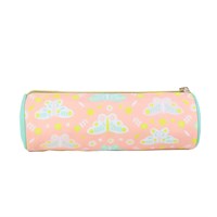 ANCOR Pernica B'LOG BUTTERFLIES