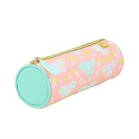 ANCOR Pernica B'LOG BUTTERFLIES