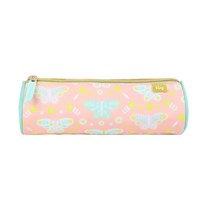 ANCOR Pernica B'LOG BUTTERFLIES