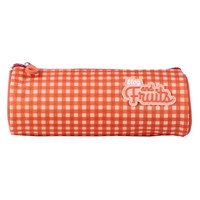 ANCOR Pernica B'LOG FRUITS Apple