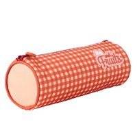 ANCOR Pernica B'LOG FRUITS Apple