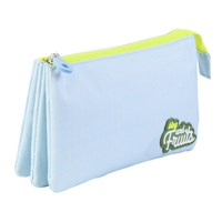 ANCOR Pernica B'LOG FRUITS Avocado