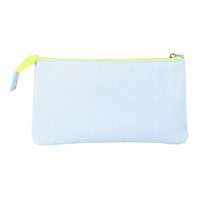 ANCOR Pernica B'LOG FRUITS Avocado