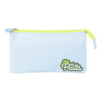 ANCOR Pernica B'LOG FRUITS Avocado