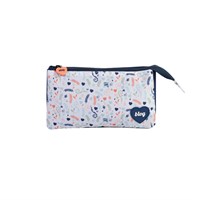 ANCOR Pernica B'LOG LOVE GARDEN