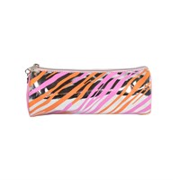 ANCOR Pernica B'LOG PINK ZEBRA