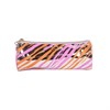 Pernica B'LOG PINK ZEBRA