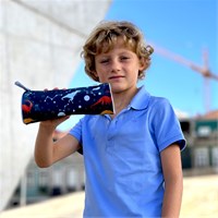 ANCOR Pernica B'LOG PLAY ME Dino