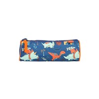 ANCOR Pernica B'LOG PLAY ME Puzzle