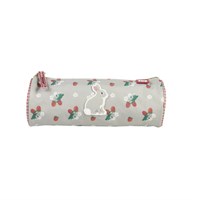 ANCOR Pernica B'LOG SWEET FRIEND Bunny