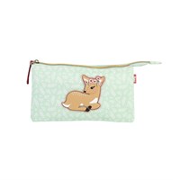 ANCOR Pernica B'LOG SWEET FRIEND Deer