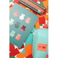 ANCOR Pernica B'LOG TEDDY BEAR