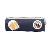 ANCOR Pernica B'LOG TRAVELLER.5