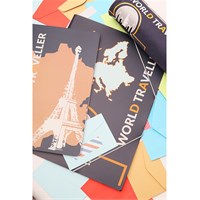 ANCOR Pernica B'LOG TRAVELLER.5