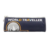 ANCOR Pernica B'LOG TRAVELLER.5