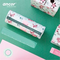 ANCOR Pernica B'LOG WONDER