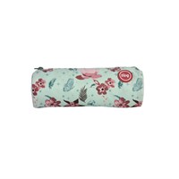 ANCOR Pernica B'LOG WONDER