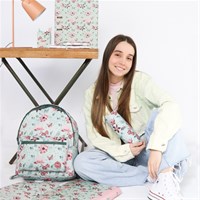 ANCOR Pernica B'LOG WONDER