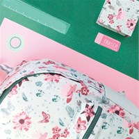 ANCOR Pernica B'LOG WONDER