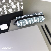 ANCOR Pernica SMOOTH