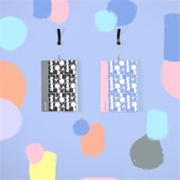 ANCOR Pernica SMOOTH