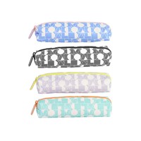 ANCOR Pernica SMOOTH