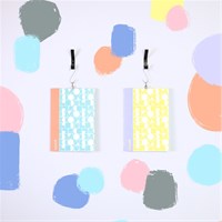 ANCOR Pernica SMOOTH