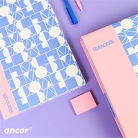 ANCOR Pernica SMOOTH