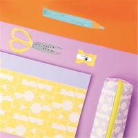 ANCOR Pernica SMOOTH