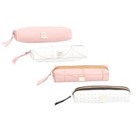 ANCOR Pernica UNIQUE.5