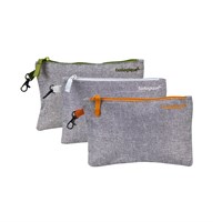 ANCOR Pernica XXL ECOLOGIQUE