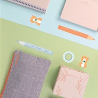 ANCOR Pernica XXL ECOLOGIQUE