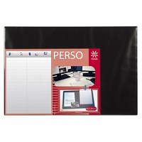 VIQUEL PERSO stolna podloga s folijom