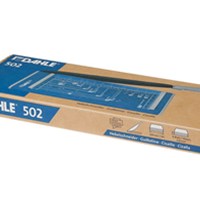 DAHLE Personal 502 Easy rezač papira