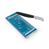 DAHLE Personal 502 Easy rezač papira