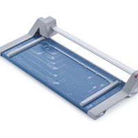 DAHLE Personal 507 Easy cirkularni rezač