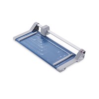 DAHLE Personal 507 Easy cirkularni rezač