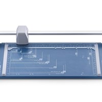 DAHLE Personal 507 Easy cirkularni rezač