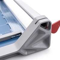 DAHLE Personal 507 Easy cirkularni rezač