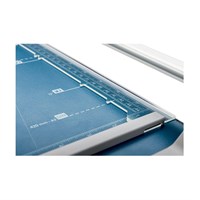 DAHLE Personal 508 Easy cirkularni rezač