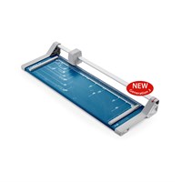 DAHLE Personal 508 Easy cirkularni rezač