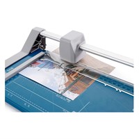 DAHLE Personal 508 Easy cirkularni rezač