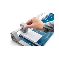 DAHLE Personal 508 Easy cirkularni rezač