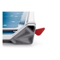 DAHLE Personal 508 Easy cirkularni rezač