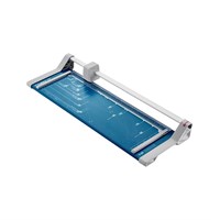 DAHLE Personal 508 Easy cirkularni rezač