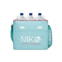 Tvoj Dizajn Personalizirana Picnic/Cooler torba