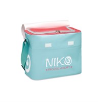 Tvoj Dizajn Personalizirana Picnic/Cooler torba