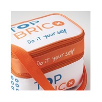 Tvoj Dizajn Personalizirana Picnic/Cooler torba