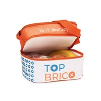 Tvoj Dizajn Personalizirana Picnic/Cooler torba